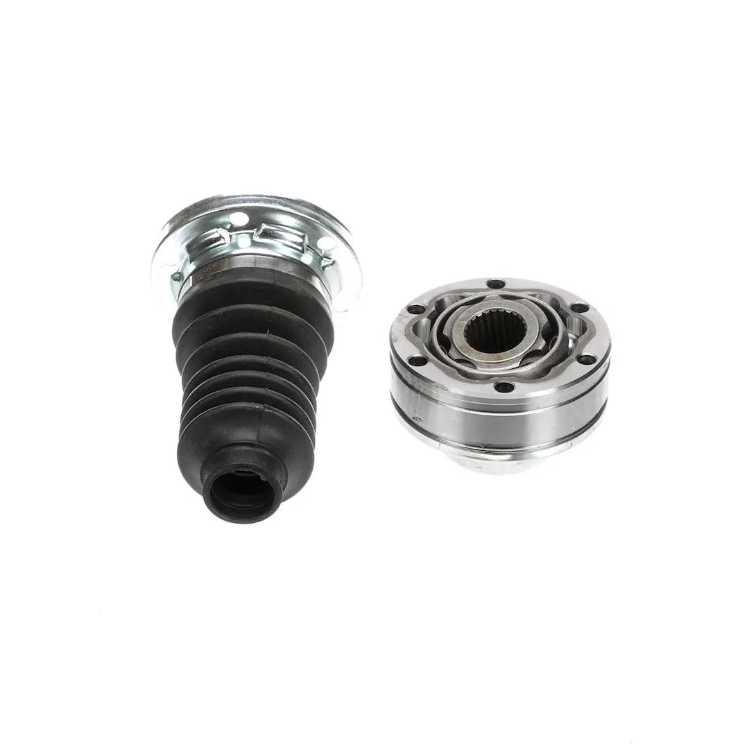 932-304 – DORMAN Drive Shaft CV Joint, OE Replacement - view 2